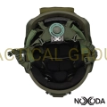 noxoda-helm-balistyczny-nx-hel-001-grn-ml-00014.webp