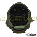 noxoda-helm-balistyczny-nx-hel-001-grn-ml-00015.webp