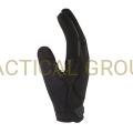 TacticalGroup-KinetiXx-rekawiczki-taktyczne-antyprzekluciowe-7100-410_X-MissionPRO-czarne-4-min.jpg
