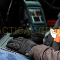 TacticalGroup-KinetiXx-rekawiczki-taktyczne-antyprzekluciowe-7100-410_X-MissionPRO-czarne-5-min.jpg