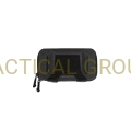 agilite-kieszen-battleshell-universal-eud-phone-pouch-czarna-00001.webp