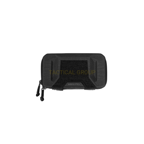 agilite-kieszen-battleshell-universal-eud-phone-pouch-czarna-00001.webp