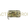 agilite-kieszen-battleshell-universal-eud-phone-pouch-multicam-00001.webp