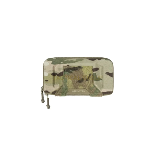 agilite-kieszen-battleshell-universal-eud-phone-pouch-multicam-00001.webp