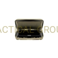 agilite-kieszen-battleshell-universal-eud-phone-pouch-multicam-00002.webp