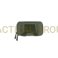 agilite-kieszen-battleshell-universal-eud-phone-pouch-zielony-00001.webp