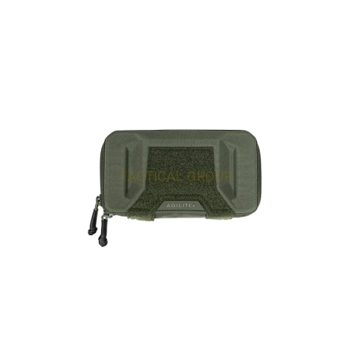 agilite-kieszen-battleshell-universal-eud-phone-pouch-zielony-00001.webp