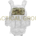 agilite-kieszen-battleshell-universal-eud-phone-pouch-zielony-00003.webp
