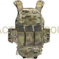 agilite-kieszen-battleshell-universal-eud-phone-pouch-zielony-00004.webp