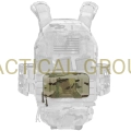 agilite-kieszen-battleshell-universal-eud-phone-pouch-zielony-00005.webp
