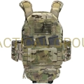 agilite-kieszen-battleshell-universal-eud-phone-pouch-zielony-00006.webp