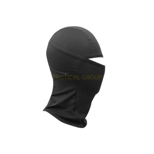 agilite-kominiarka-sf-balaclava-czarna-00001.webp