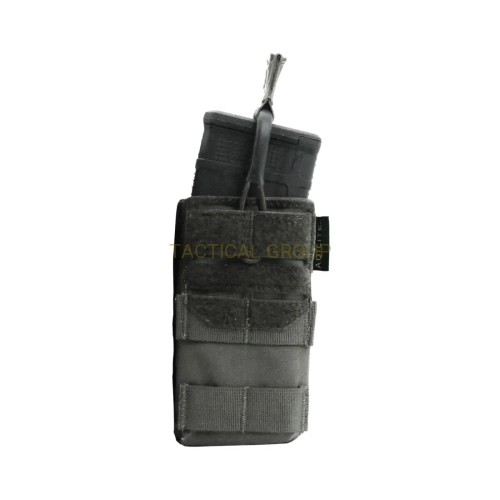 agilite-ladownica-ag1-556-single-mag-pouch-czarna-00001.webp