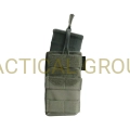 agilite-ladownica-ag1-556-single-mag-pouch-zielona-00001.webp