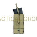 agilite-ladownica-ag1-556-single-mag-pouch-zielona-00002.webp