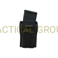 agilite-ladownica-pincer-556-single-mag-pouch-czarny-00001.webp