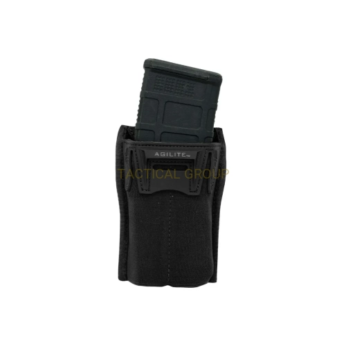 agilite-ladownica-pincer-556-single-mag-pouch-czarny-00001.webp