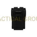 agilite-ladownica-pincer-556-single-mag-pouch-czarny-00002.webp