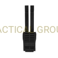 agilite-ladownica-pincer-556-single-mag-pouch-czarny-00003.webp