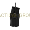 agilite-ladownica-pincer-556-single-mag-pouch-czarny-00004.webp
