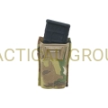 agilite-ladownica-pincer-556-single-mag-pouch-multicam-00001.webp