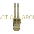 agilite-ladownica-pincer-556-single-mag-pouch-multicam-00002.webp