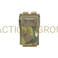 agilite-ladownica-pincer-556-single-mag-pouch-multicam-00003.webp