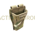 agilite-ladownica-pincer-556-single-mag-pouch-multicam-00004.webp