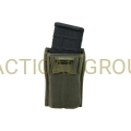 agilite-ladownica-pincer-556-single-mag-pouch-zielony-00001.webp