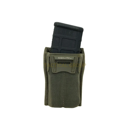 agilite-ladownica-pincer-556-single-mag-pouch-zielony-00001.webp