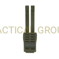 agilite-ladownica-pincer-556-single-mag-pouch-zielony-00002.webp