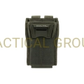 agilite-ladownica-pincer-556-single-mag-pouch-zielony-00003.webp
