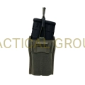 agilite-ladownica-pincer-556-single-mag-pouch-zielony-00004.webp