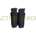 agilite-ladownica-pincer-pistol-double-mag-pouch-czarna-00002.webp
