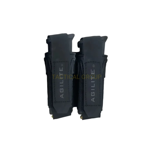 agilite-ladownica-pincer-pistol-double-mag-pouch-czarna-00002.webp