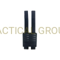 agilite-ladownica-pincer-pistol-double-mag-pouch-czarna-00003.webp