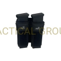 agilite-ladownica-pincer-pistol-double-mag-pouch-czarna-00001.webp