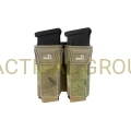 agilite-ladownica-pincer-pistol-double-mag-pouch-multicam-00001.webp