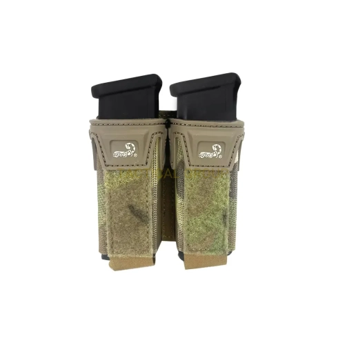 agilite-ladownica-pincer-pistol-double-mag-pouch-multicam-00001.webp
