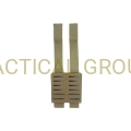 agilite-ladownica-pincer-pistol-double-mag-pouch-multicam-00002.webp