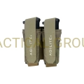 agilite-ladownica-pincer-pistol-double-mag-pouch-multicam-00003.webp