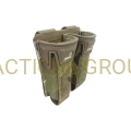 agilite-ladownica-pincer-pistol-double-mag-pouch-multicam-00004.webp