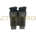 agilite-ladownica-pincer-pistol-double-mag-pouch-zielona-00001.webp