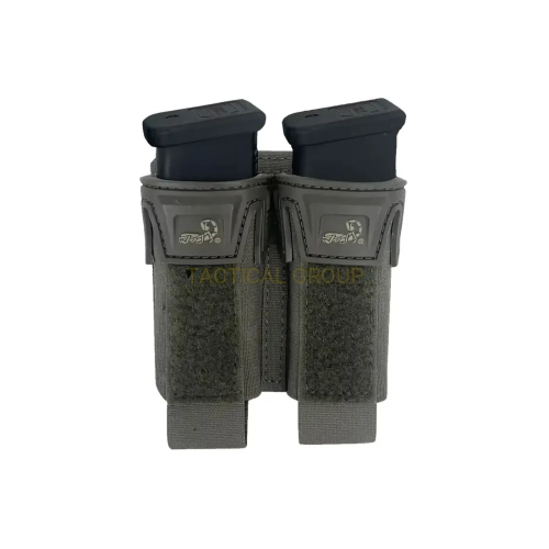 agilite-ladownica-pincer-pistol-double-mag-pouch-zielona-00001.webp