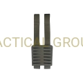 agilite-ladownica-pincer-pistol-double-mag-pouch-zielona-00002.webp
