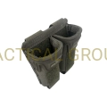 agilite-ladownica-pincer-pistol-double-mag-pouch-zielona-00003.webp