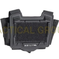 agilite-modul-universal-counterweight-rear-pouch-czarny-00001.webp
