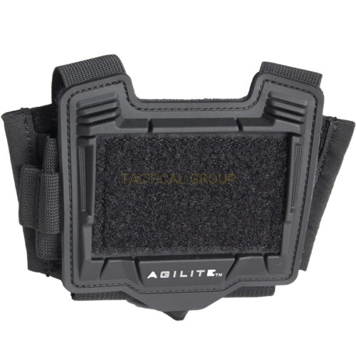 agilite-modul-universal-counterweight-rear-pouch-czarny-00001.webp
