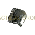 agilite-modul-universal-counterweight-rear-pouch-czarny-00003.webp