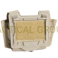 agilite-modul-universal-counterweight-rear-pouch-piaskowy-00001.webp